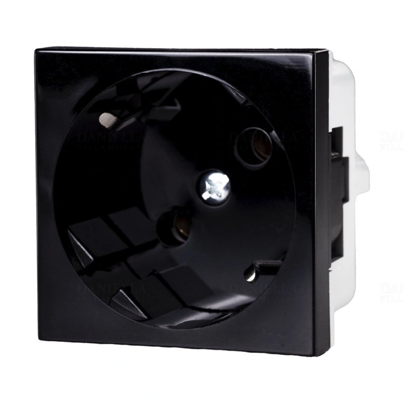 KOPQS45X45FB