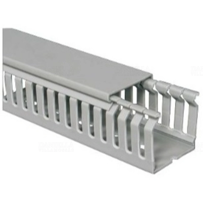 KOPRK30X30LD