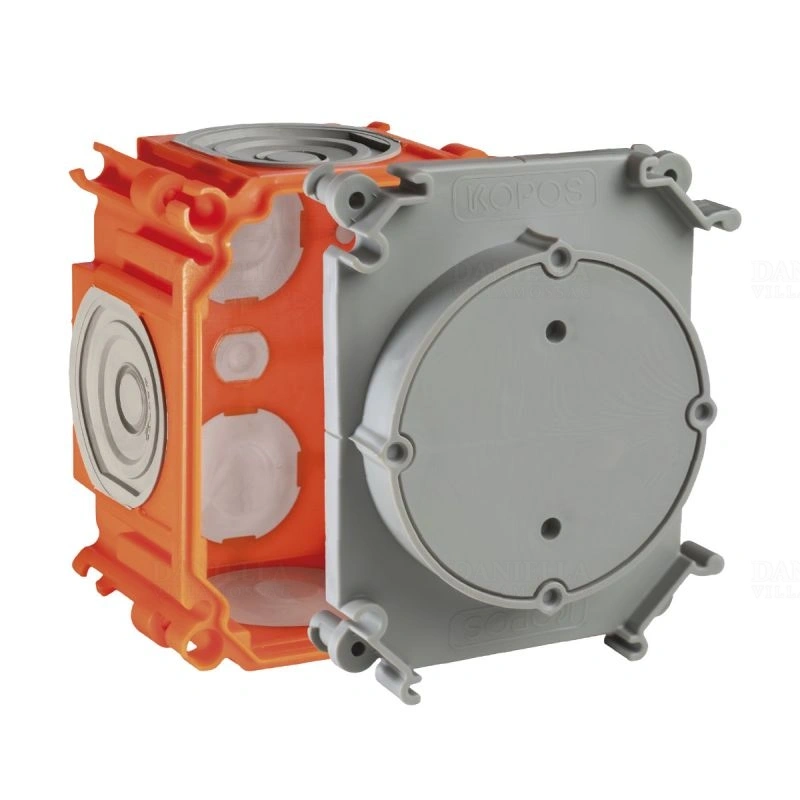 KOPSBKP6070LAB