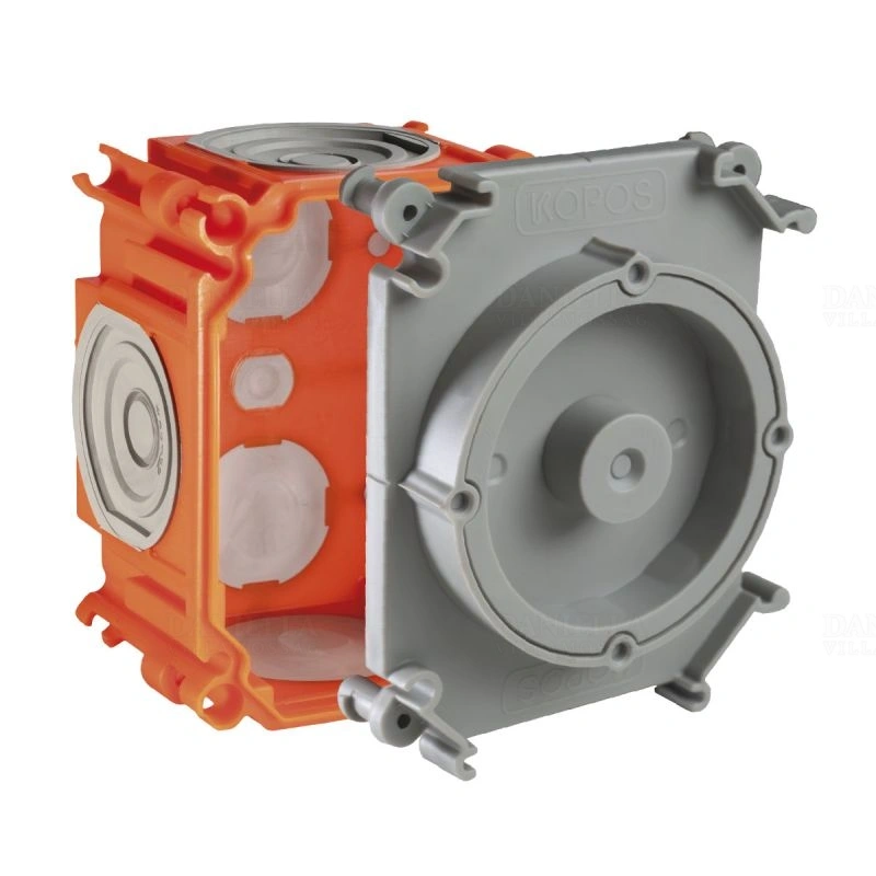 KOPSBKP6070MAB
