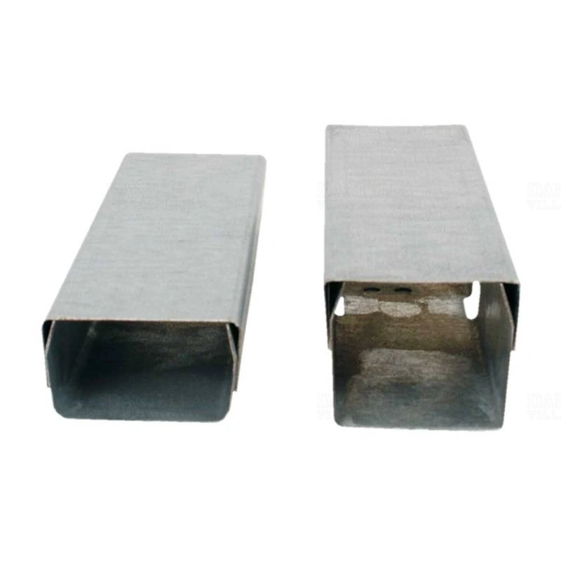KOPSK40X33S