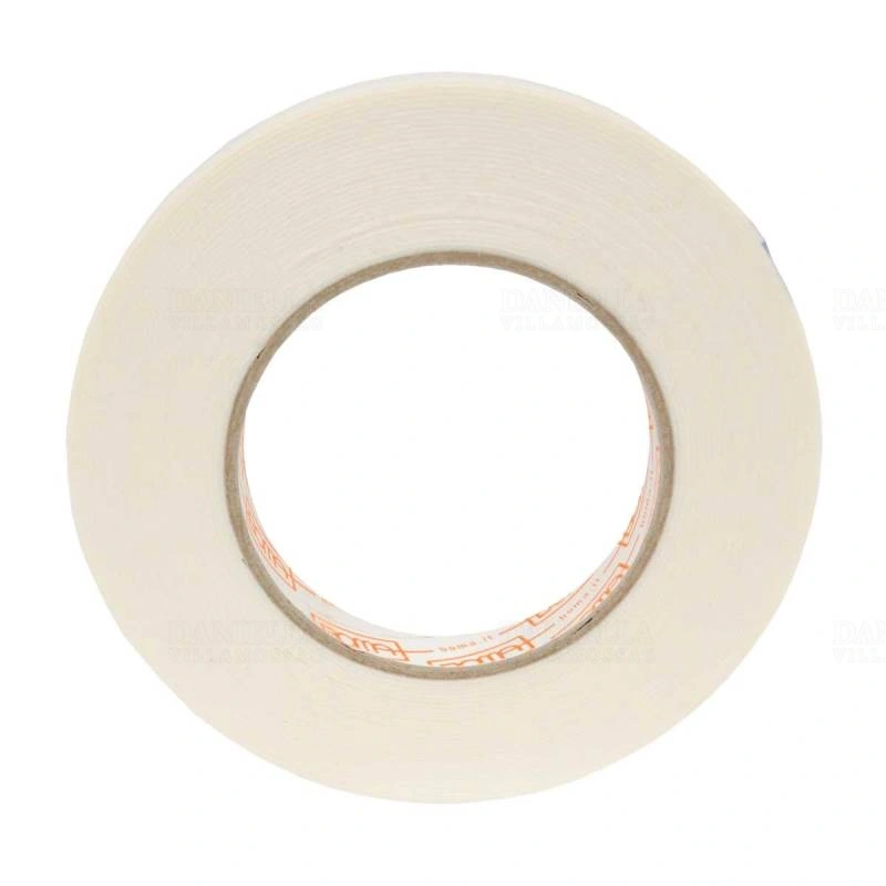 KOPSP15X110XX