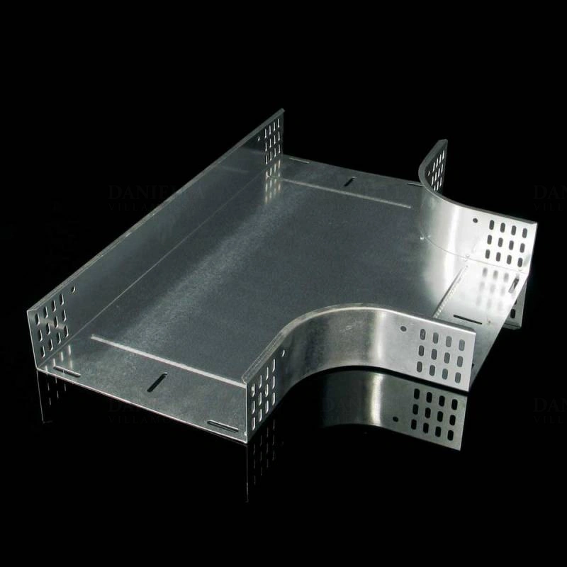 KOPT85X500F