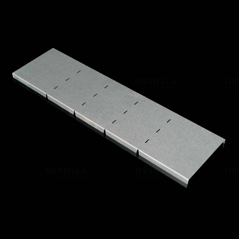 KOPVKO90X35X200F
