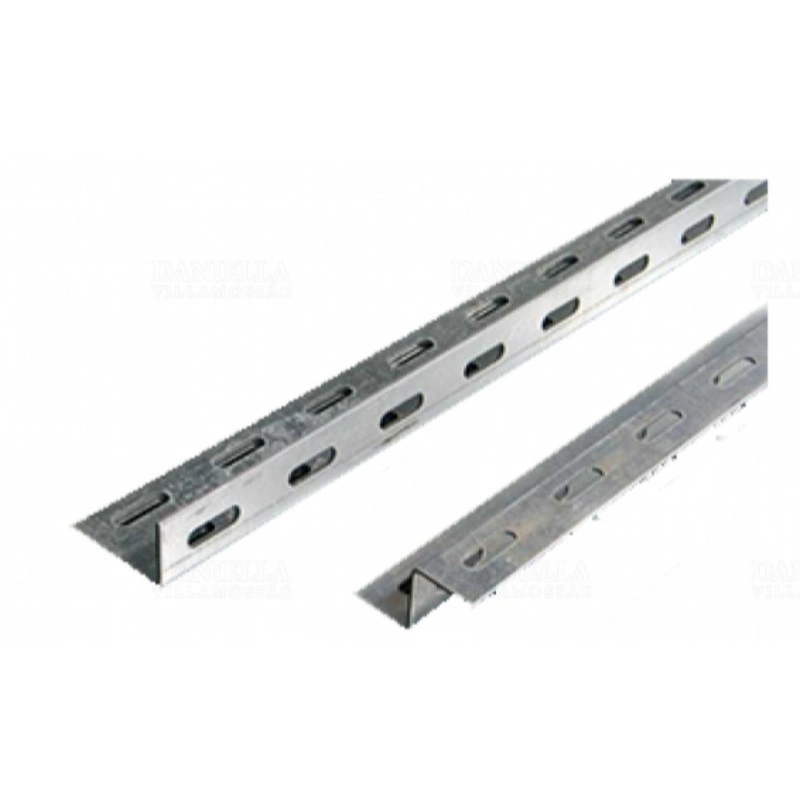 KOPZ25X150S