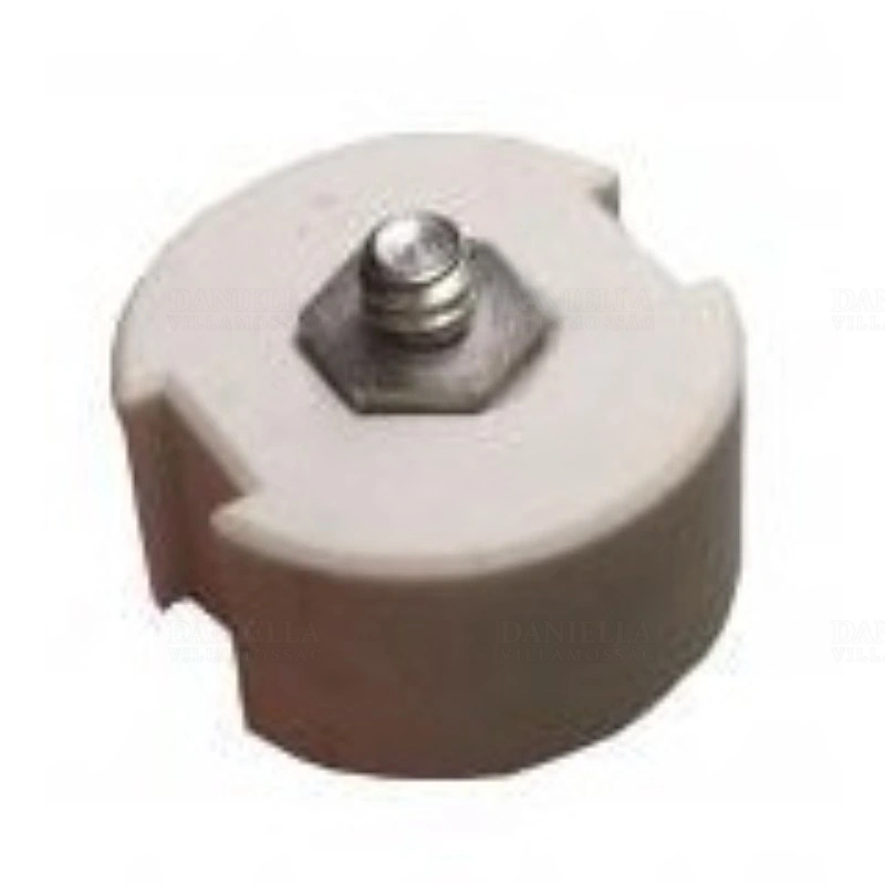 KVG0011