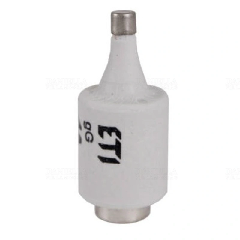 KVG0021