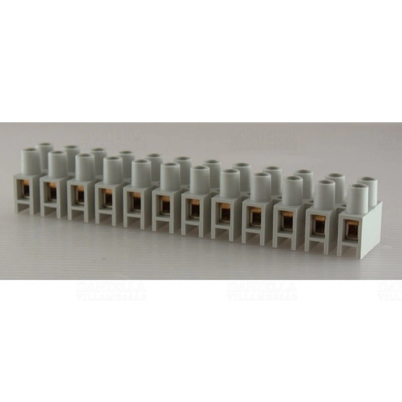 KVG0101