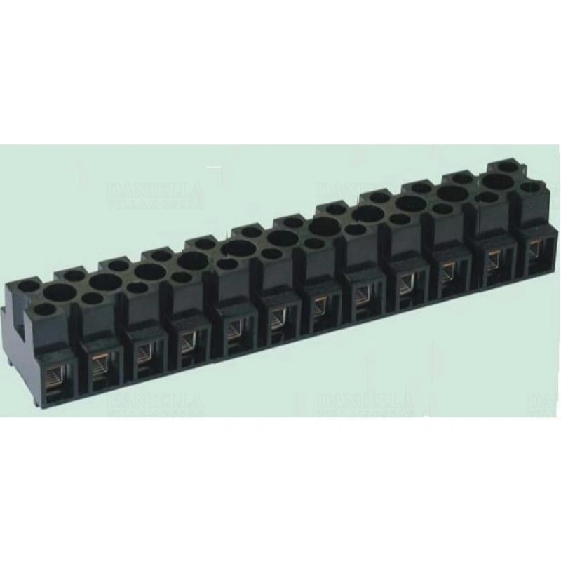 KVG0104