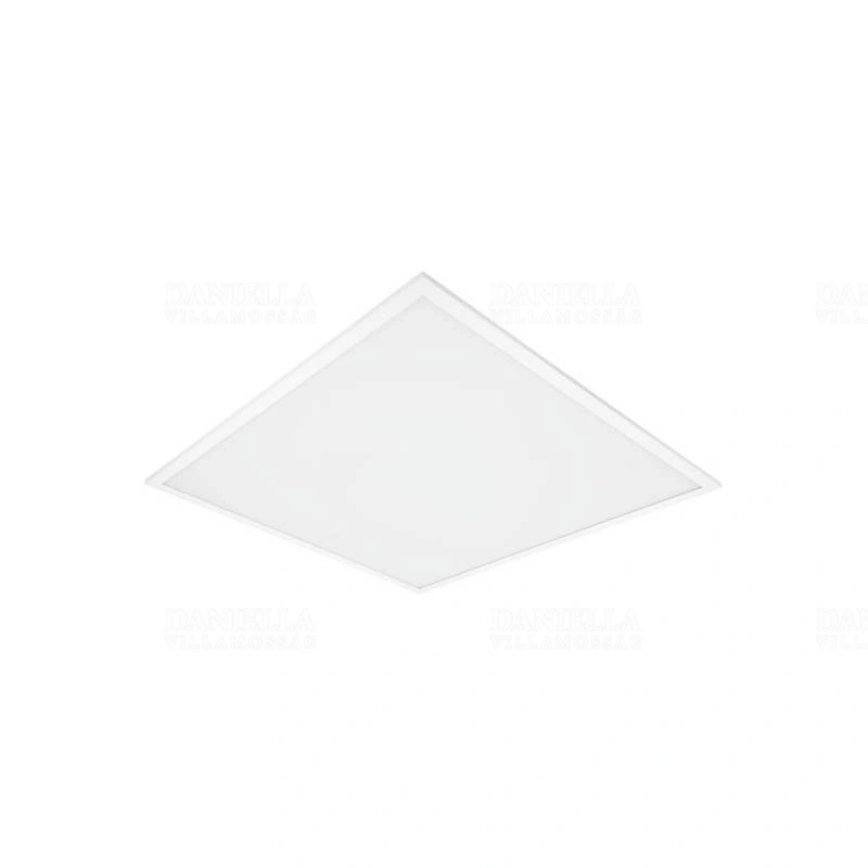 LDV4058075149489