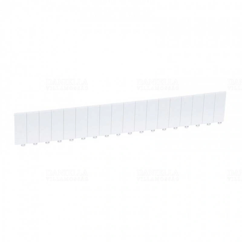 LEG001664