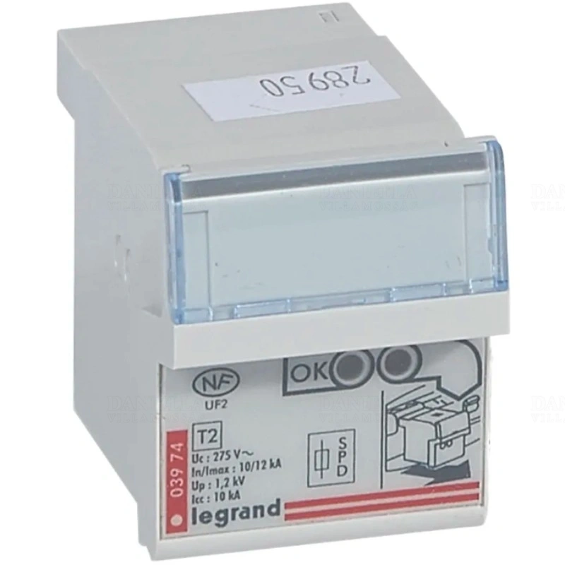 LEG003974