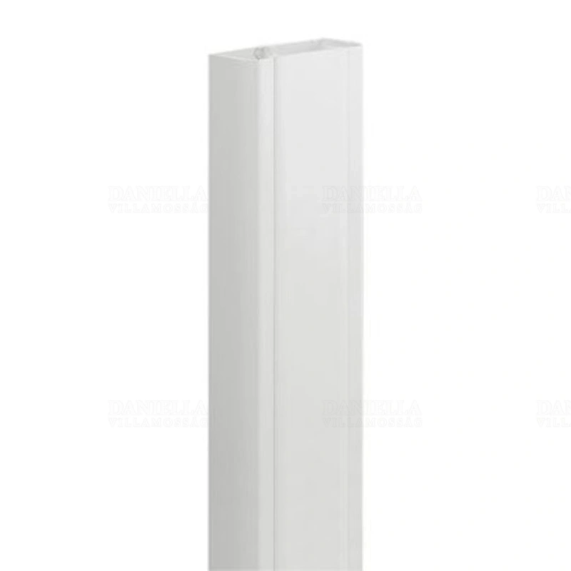LEG010462