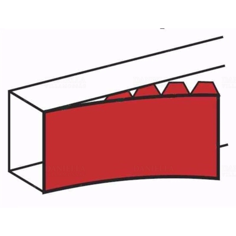 LEG010520