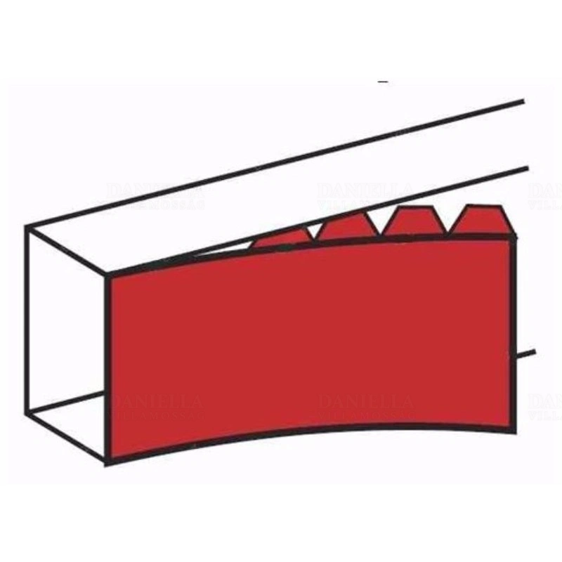 LEG010522
