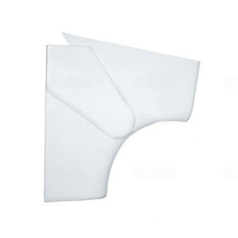 LEG010601
