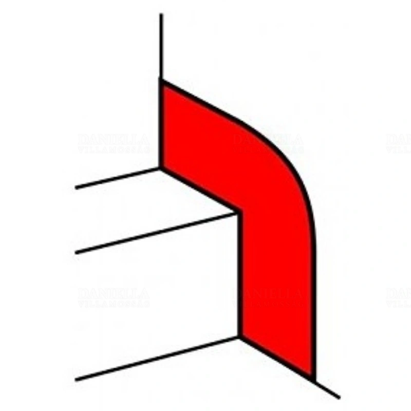 LEG010698
