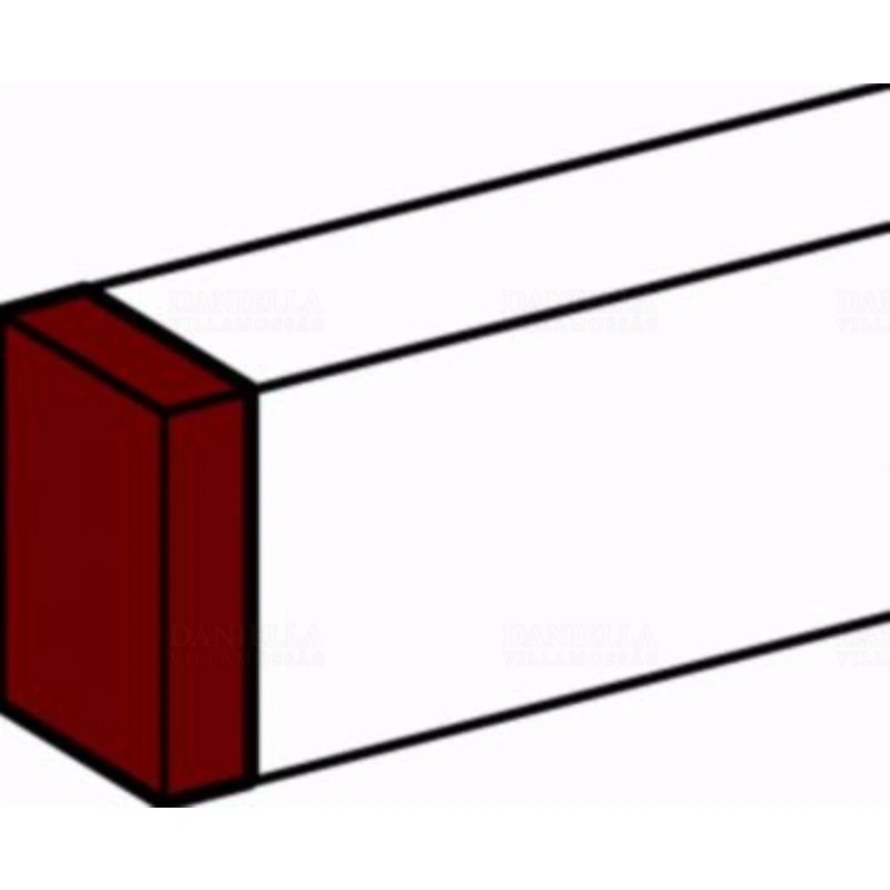LEG010706