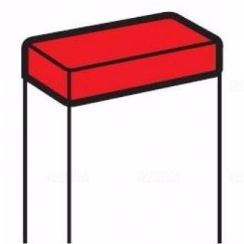LEG010707