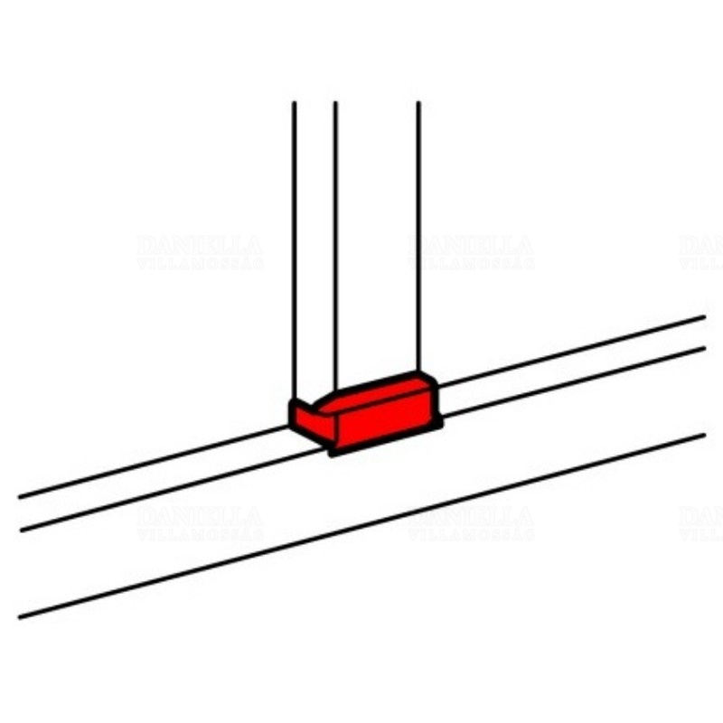 LEG011253