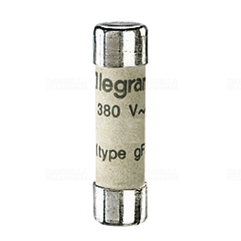 LEG012302