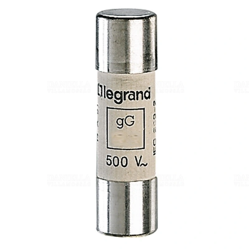 LEG014325