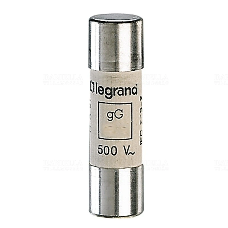 LEG014340