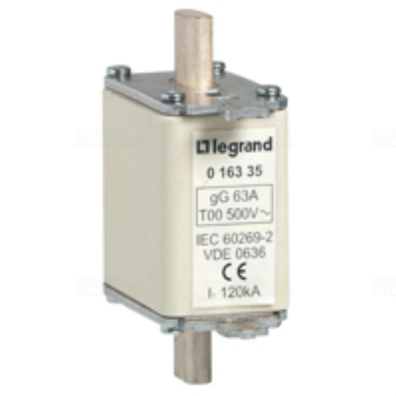 LEG016325