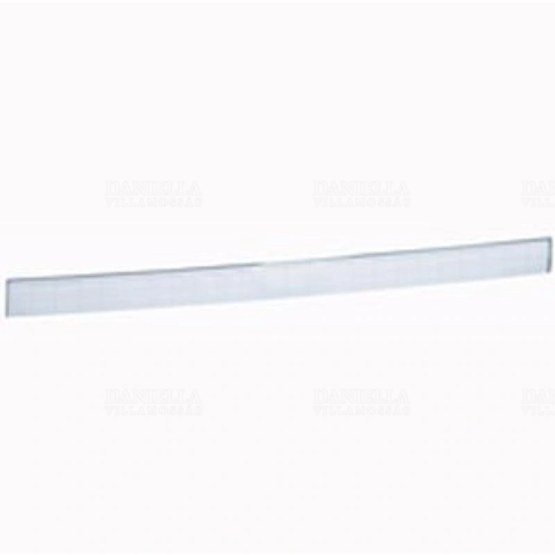LEG020399