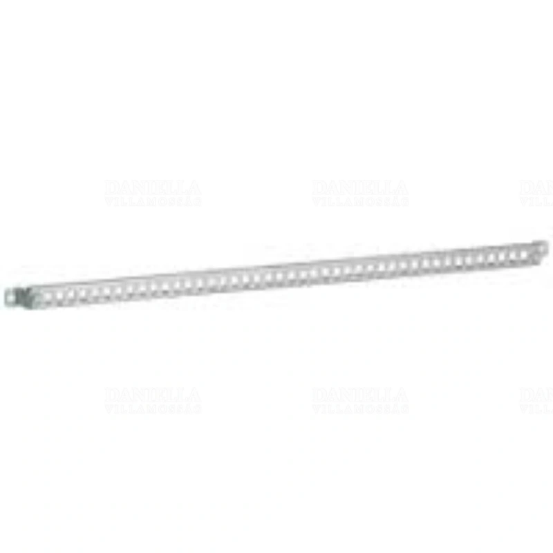 LEG020435