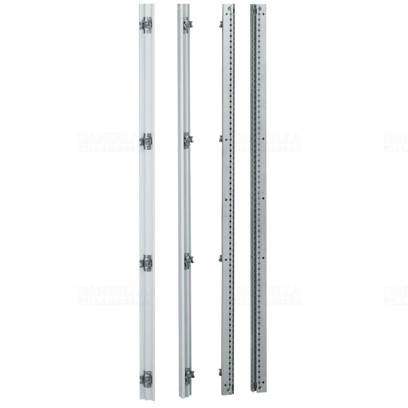 LEG020500