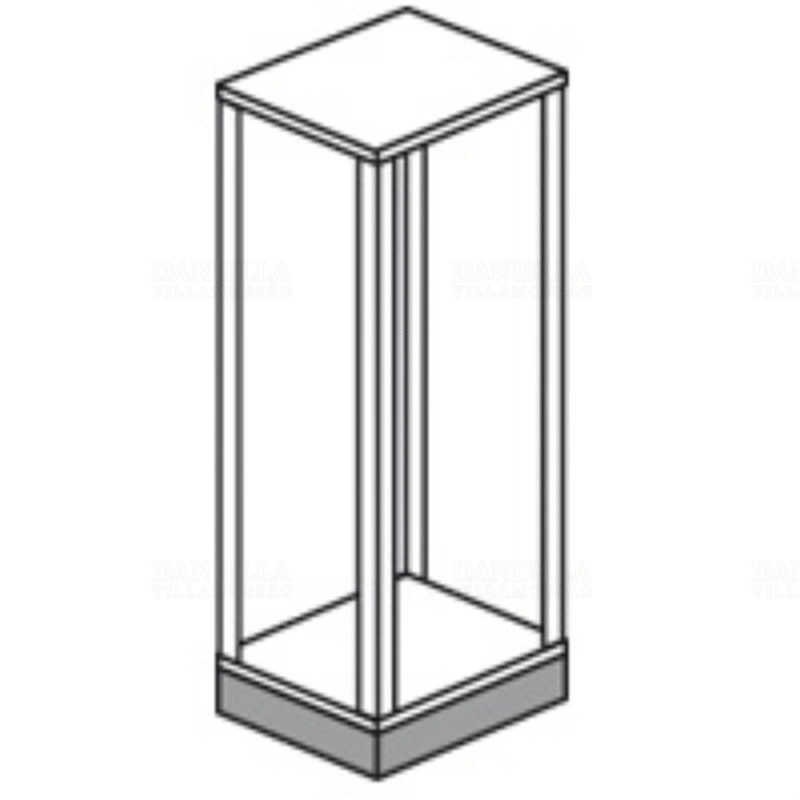 LEG020517