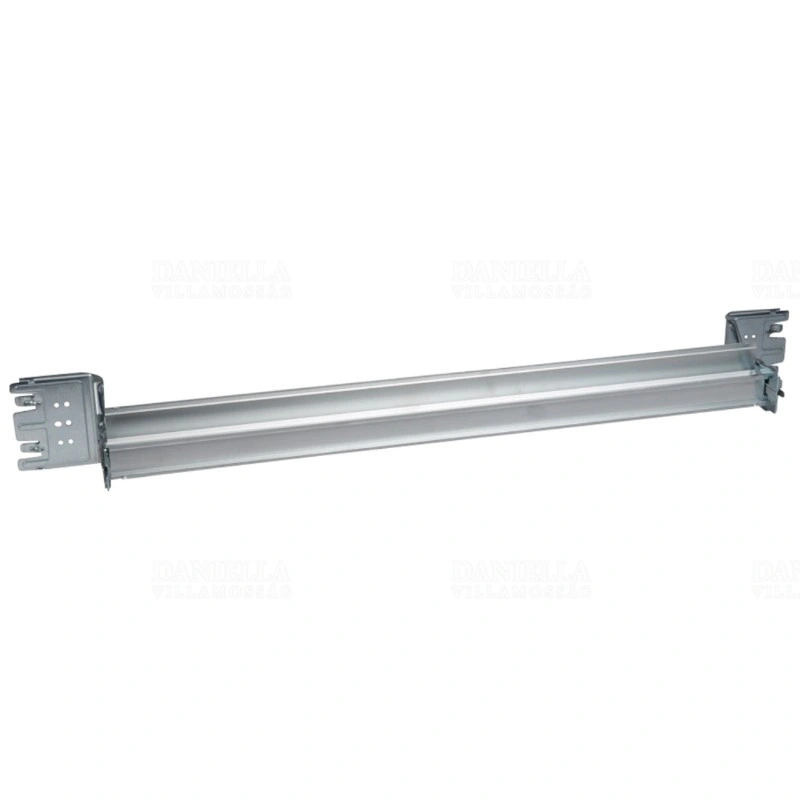 LEG020651
