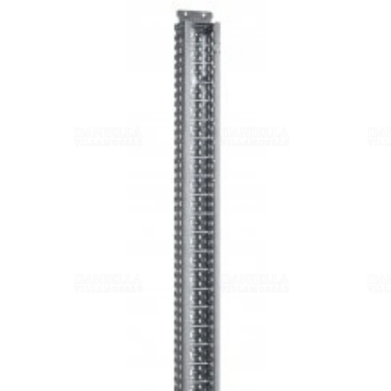 LEG020853