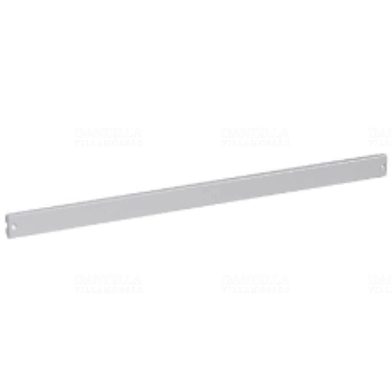 LEG020990