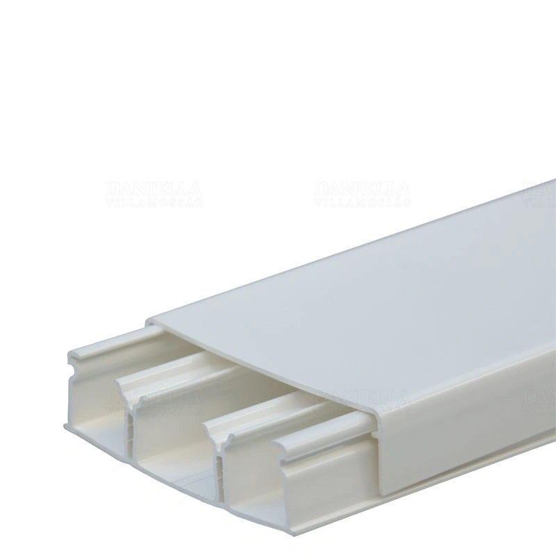 LEG030033