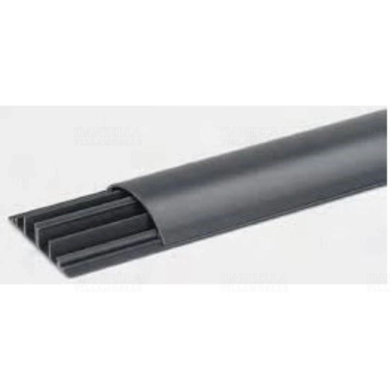 LEG030091