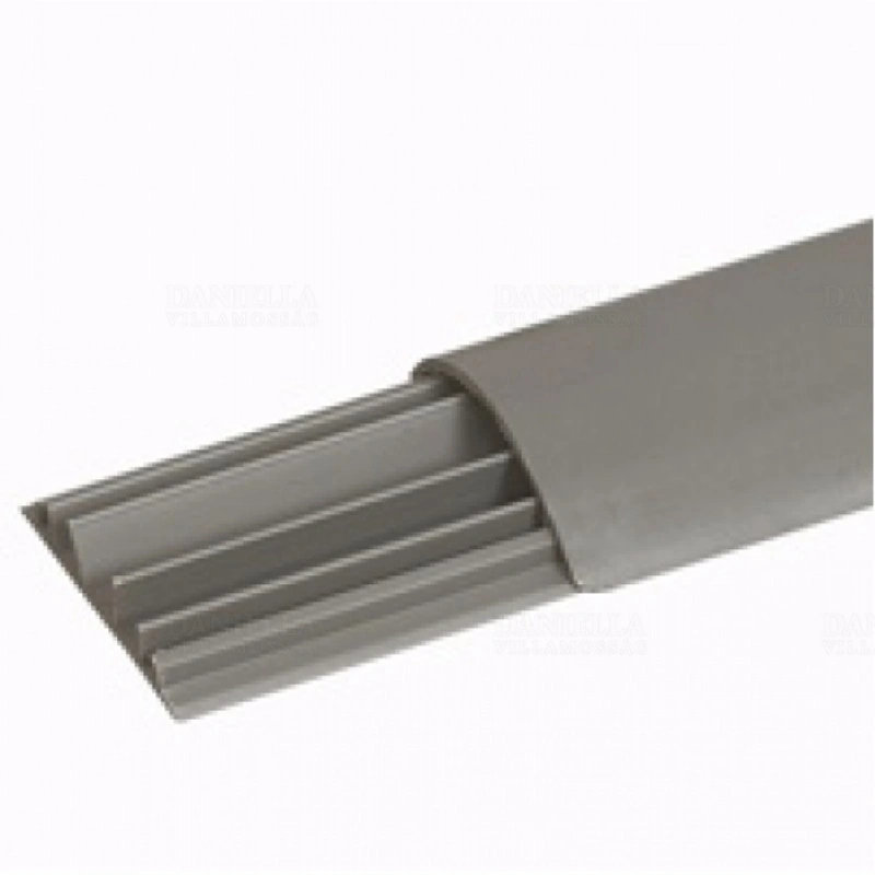 LEG030092