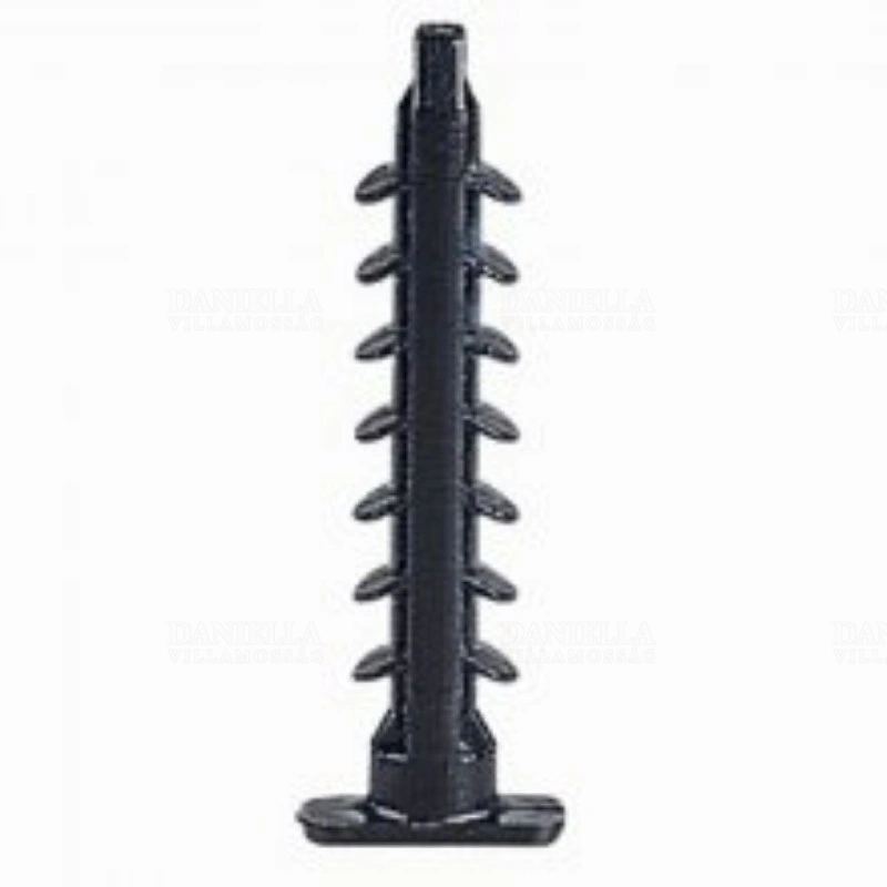 LEG030898