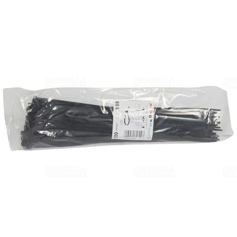 LEG031809