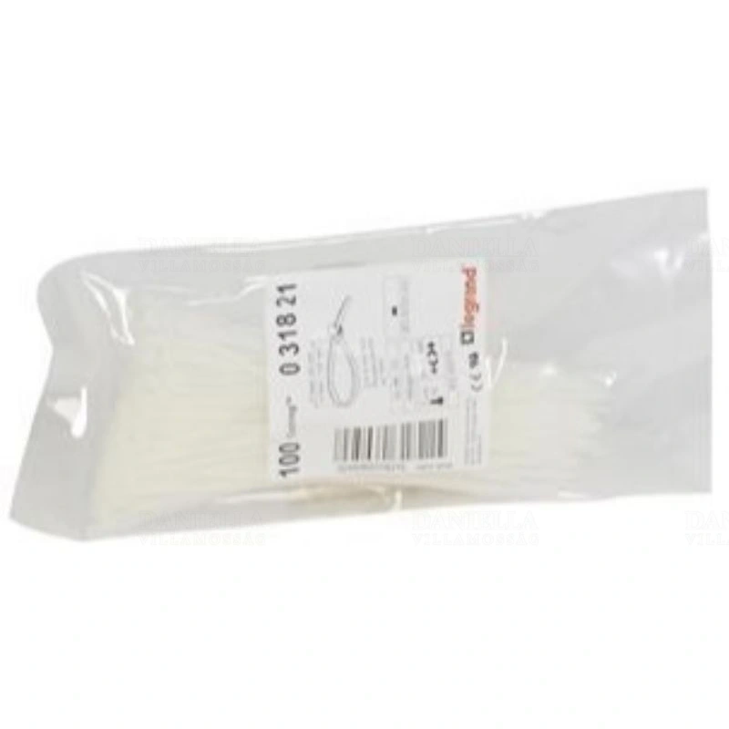 LEG031821