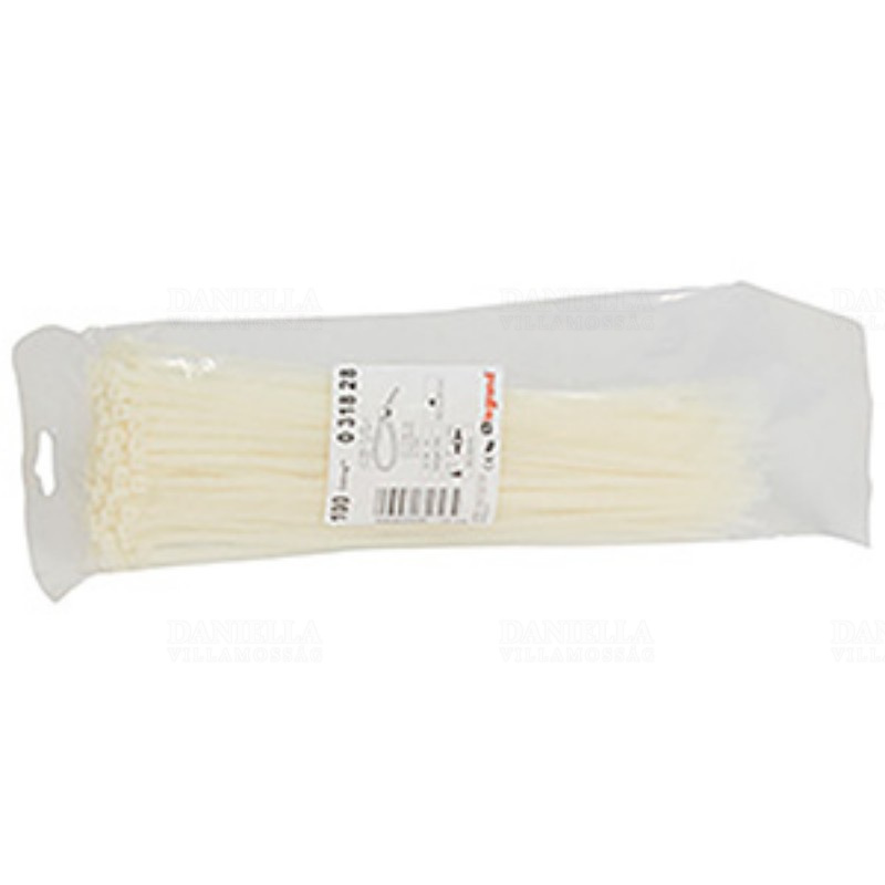 LEG031828