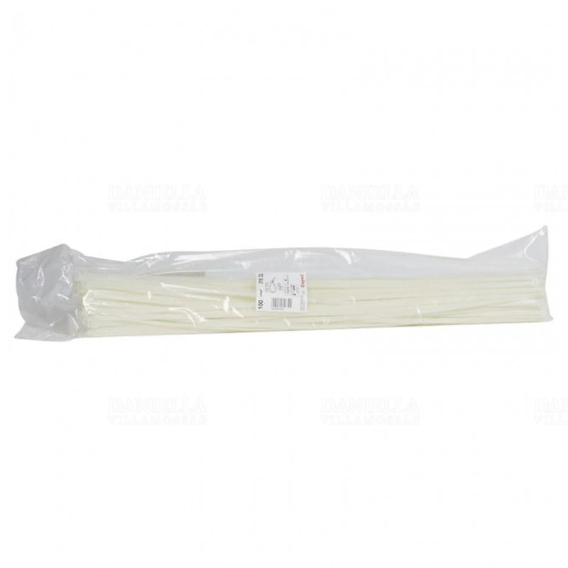 LEG031832