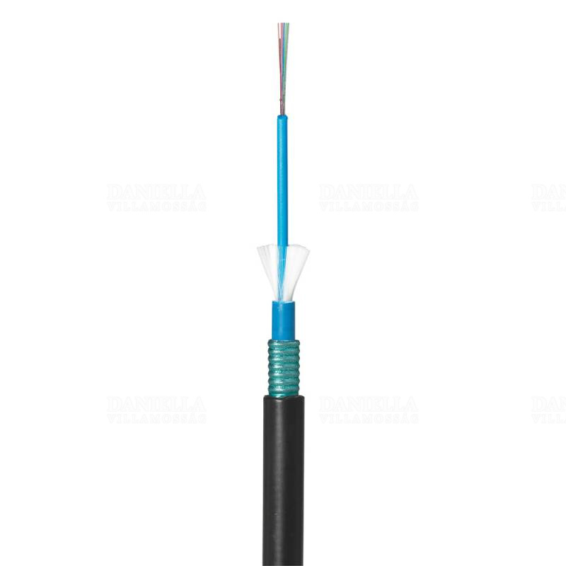 LEG032515