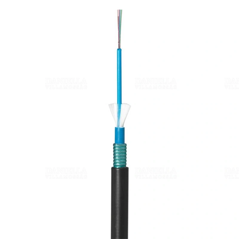 LEG032515