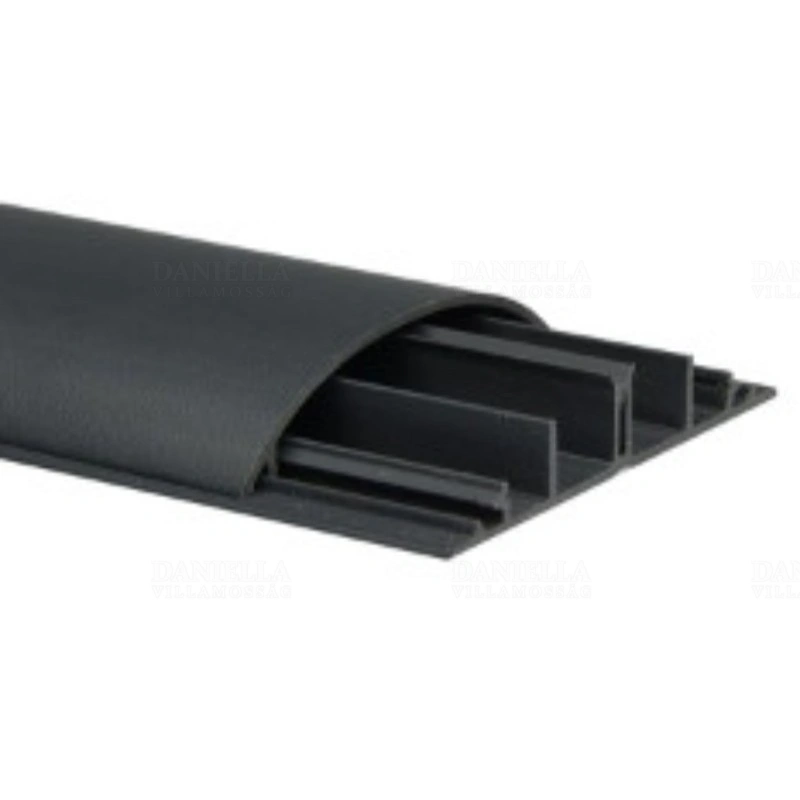 LEG032800