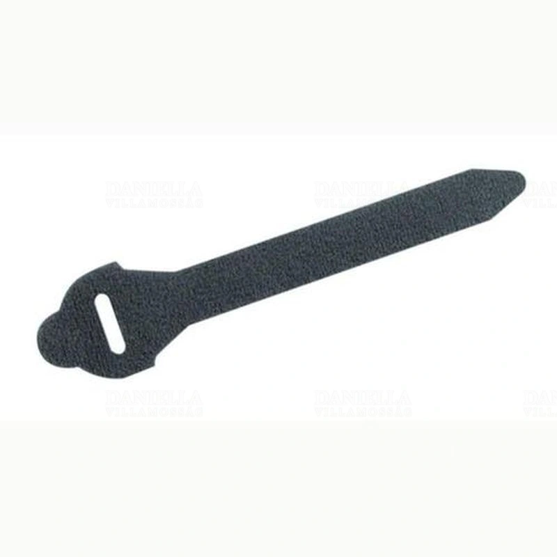 LEG033187