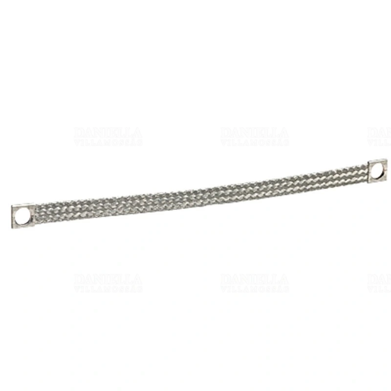 LEG034795