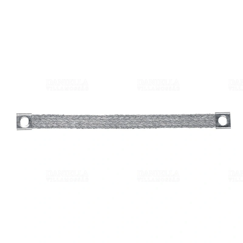 LEG034796