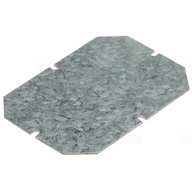 LEG035814